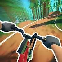 biking_extreme_3d თამაშები