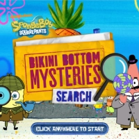 bikini_bottom_mysteries_search Gry