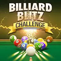 billiard_blitz_challenge Hry