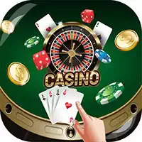 billionaire_casino_slots_-_the_best_fruit_machin Խաղեր