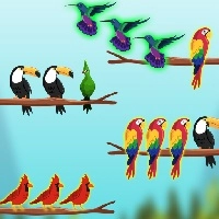 bird_sort_challenges игри