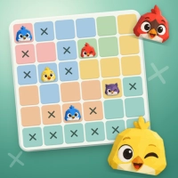 Birdduko