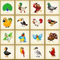 birds_board_puzzles Gry