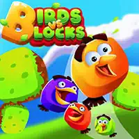 birds_vs_blocks ゲーム