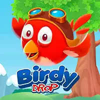 birdy_drop 계략