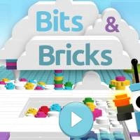bits_and_bricks თამაშები