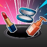 black_hole_beauty_makeup ゲーム