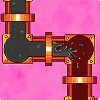 black_plumber Jogos