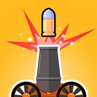 blast_cannon ហ្គេម