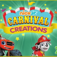 blaze_and_the_monster_machines_carnival_creations ألعاب