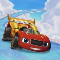 blaze_race_the_skytrack Jogos