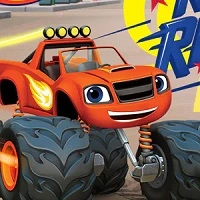 blaze_race_to_the_rescue Pelit