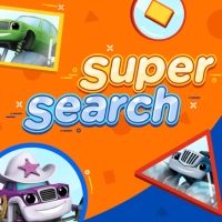 blaze_super_search Παιχνίδια