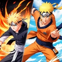 bleach_vs_naruto Hry