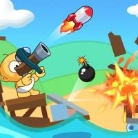 blind_boat_shooting_master игри