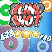 blind_shot Jogos
