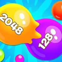 blob_merge_3d Giochi