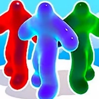 blob_runner_3d_2 เกม