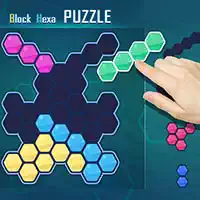 block_hexa_puzzle 계략