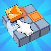 block_mania_puzzle_path Giochi