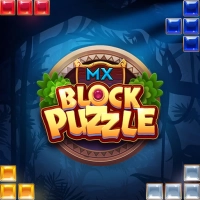 block_puzzle Games