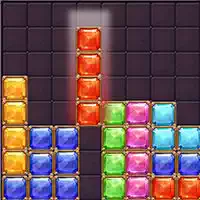 block_puzzle_3d_-_jewel_gems Тоглоомууд