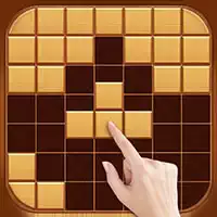 block_puzzle_classic Pelit