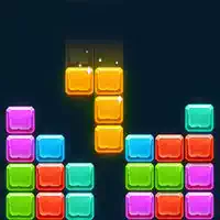 block_puzzle_match ເກມ