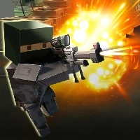 block_team_deathmatch თამაშები