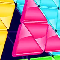 block_triangle Игры