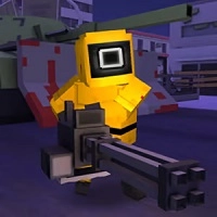 blockapolypse_zombie_shooter Spil