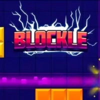 blockle Spellen