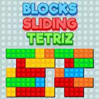 blocks_sliding_tetriz Hry