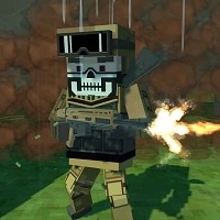 blocky_combat_swat Spil