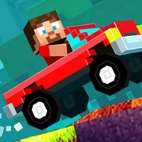 blocky_roads_online Igre