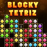 blocky_tetriz Spil