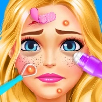 blonde_ashley_makeover Spellen