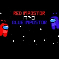 blue_and_red_impostor Játékok