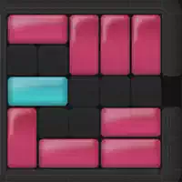 blue_block Játékok