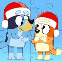 bluey_christmas_jigsaw Jocuri