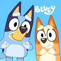 bluey_game_online เกม