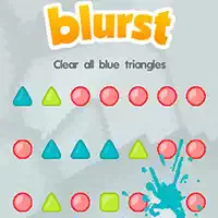 blurst Παιχνίδια
