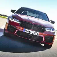 bmw_m5_competition_puzzle 계략