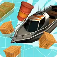 boat_and_dash Pelit