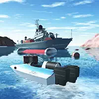 boat_simulator_2 Oyunlar