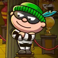 bob_the_robber_4 Hry