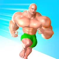 body_race Игры