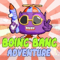 boing_bang_adventure_lite Juegos