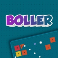 boller Ігри