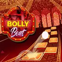 bolly_beat Игры